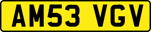 AM53VGV