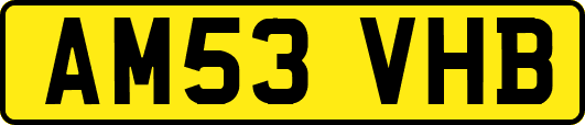 AM53VHB