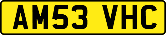 AM53VHC