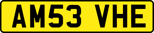AM53VHE