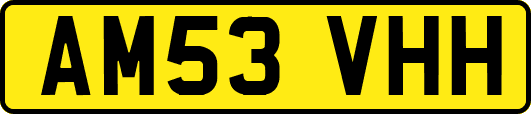 AM53VHH