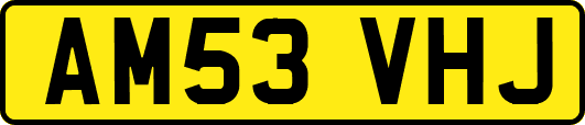 AM53VHJ