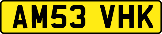 AM53VHK