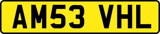 AM53VHL
