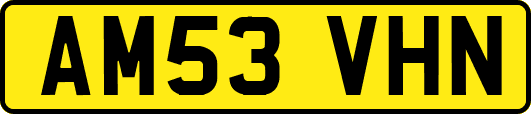 AM53VHN