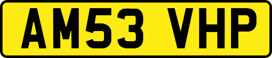 AM53VHP