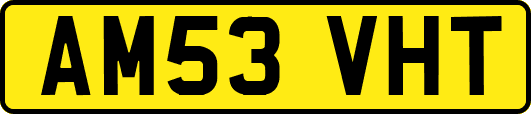 AM53VHT
