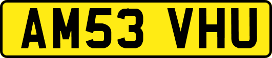AM53VHU