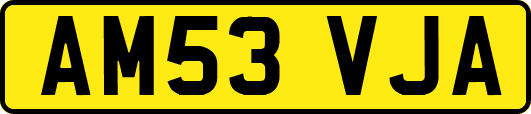 AM53VJA