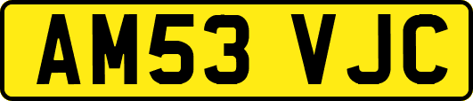 AM53VJC