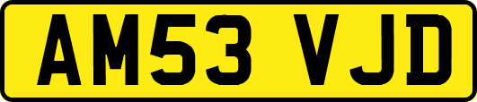 AM53VJD