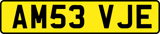 AM53VJE