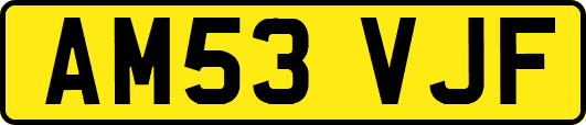 AM53VJF