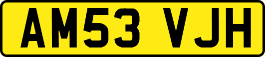 AM53VJH