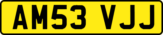 AM53VJJ