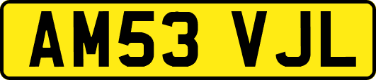 AM53VJL