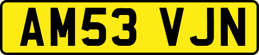 AM53VJN