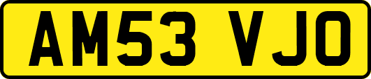 AM53VJO