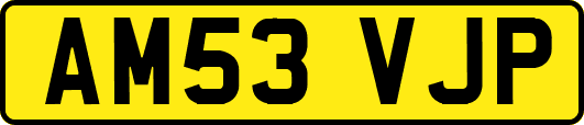 AM53VJP