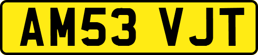 AM53VJT
