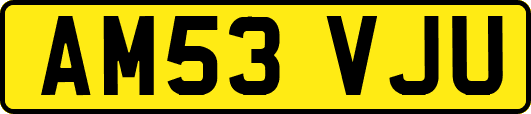 AM53VJU