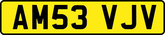 AM53VJV