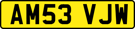 AM53VJW