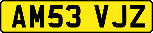 AM53VJZ
