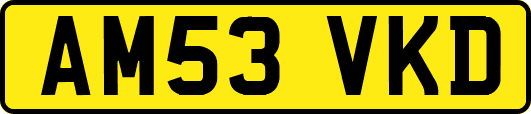 AM53VKD