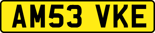 AM53VKE