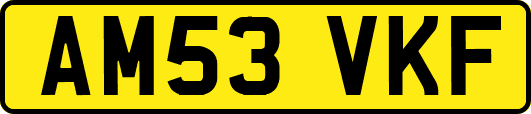 AM53VKF