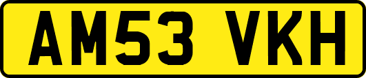 AM53VKH