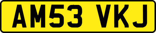AM53VKJ