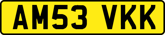AM53VKK