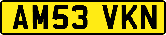 AM53VKN