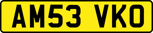 AM53VKO