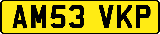 AM53VKP
