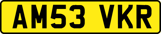 AM53VKR