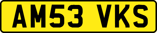 AM53VKS