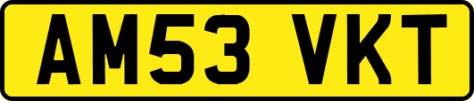 AM53VKT