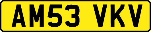 AM53VKV