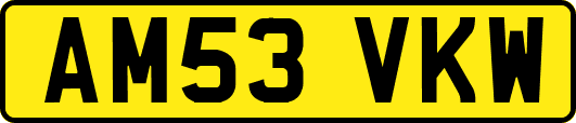 AM53VKW