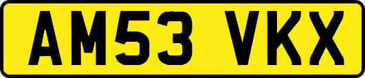 AM53VKX