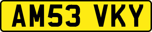 AM53VKY