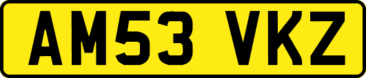 AM53VKZ