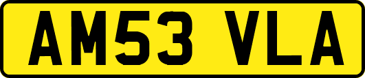 AM53VLA