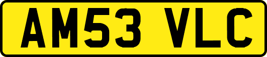 AM53VLC