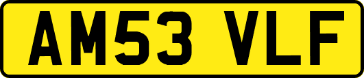 AM53VLF