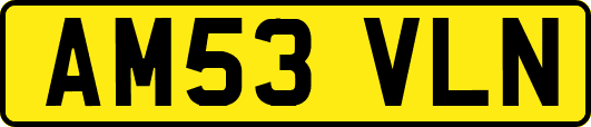 AM53VLN