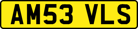 AM53VLS